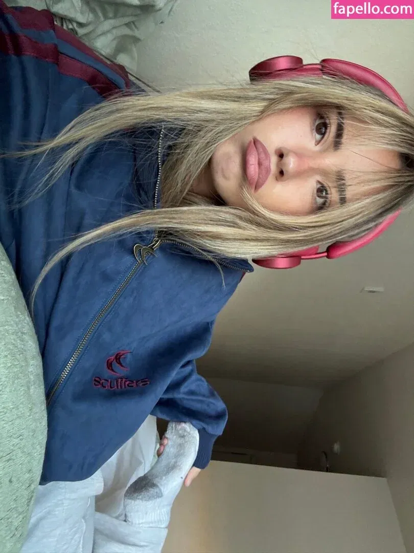 Julia Ernst / juliaernst Onlyfans Photo Gallery 