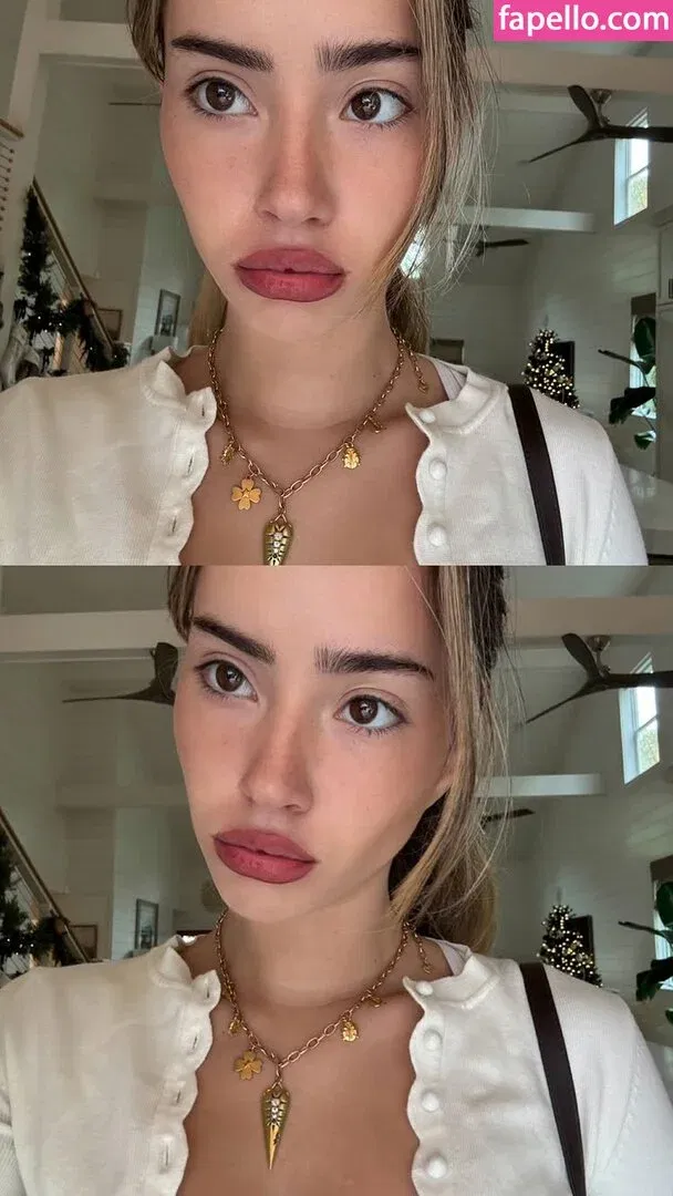 Julia Ernst / juliaernst Onlyfans Photo Gallery 