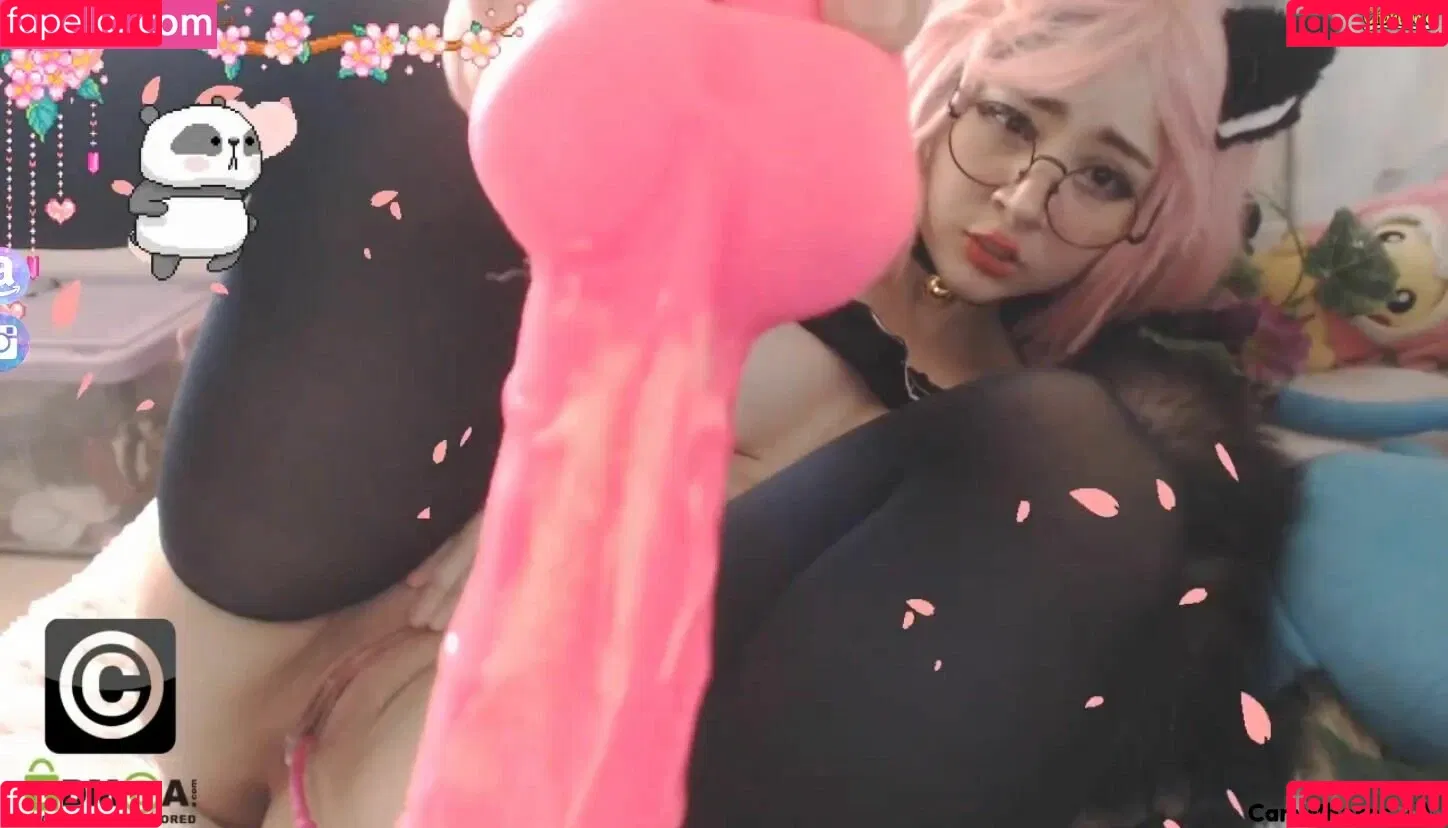 Mollyflwers / mollychan / mollyflower Onlyfans Photo Gallery 