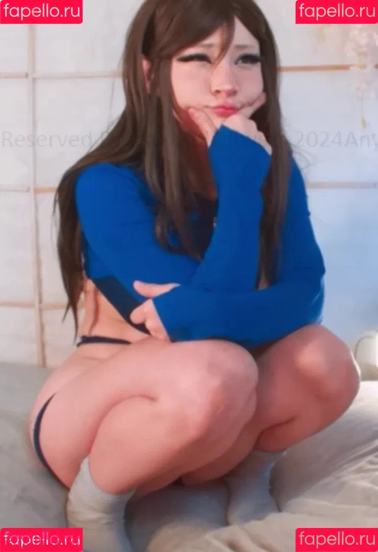 Mollyflwers / mollychan / mollyflower Onlyfans Photo Gallery 