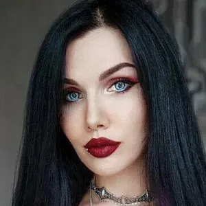 Yanotiki / gothic_yanotik / posts / sexymilano Onlyfans Photo Gallery 