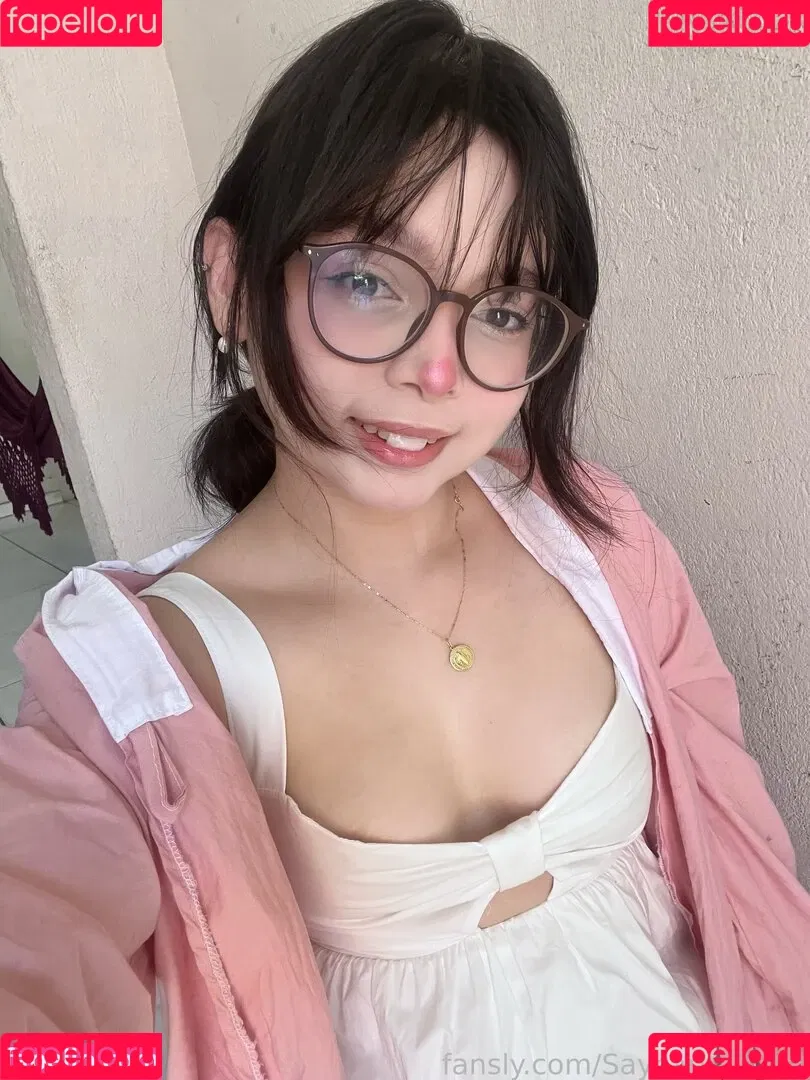 Sarahcarvalho / saycarvalhota Onlyfans Photo Gallery 