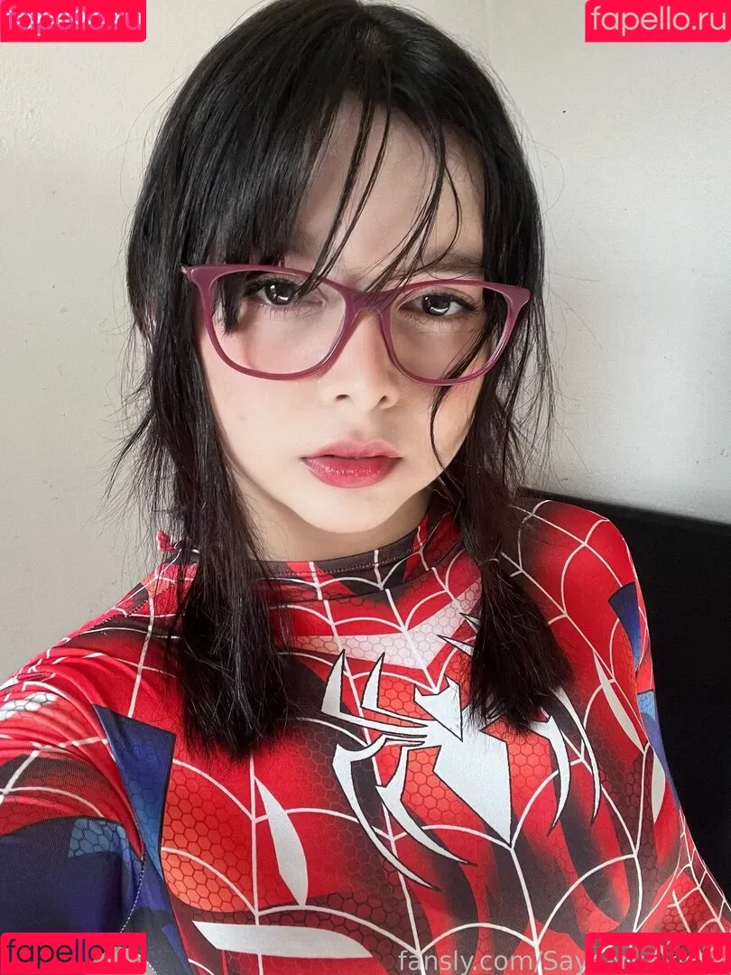 Sarahcarvalho / saycarvalhota Onlyfans Photo Gallery 