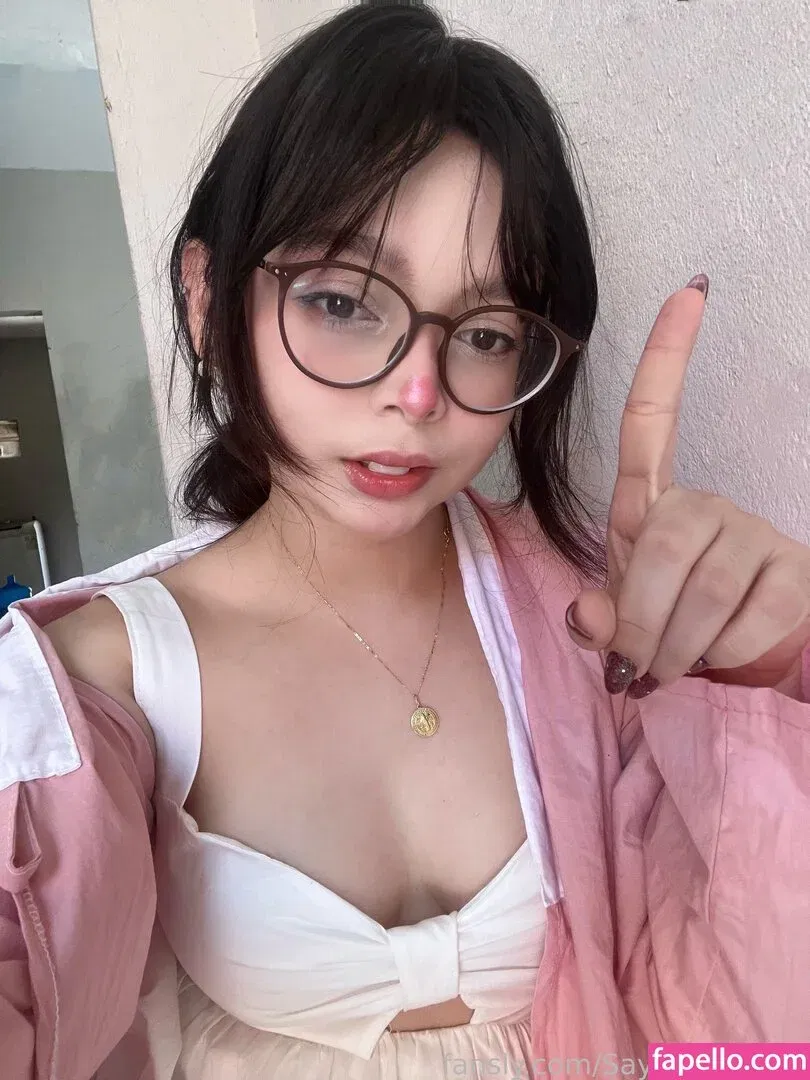 Sarahcarvalho / saycarvalhota Onlyfans Photo Gallery 