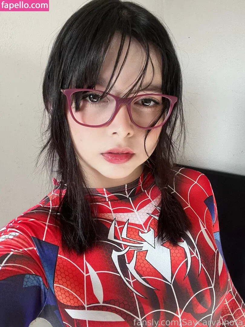 Sarahcarvalho / saycarvalhota Onlyfans Photo Gallery 