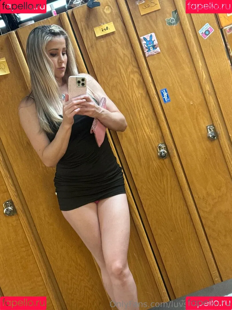 farrahcollinsxo / farrahcollinsxoxo Onlyfans Photo Gallery 