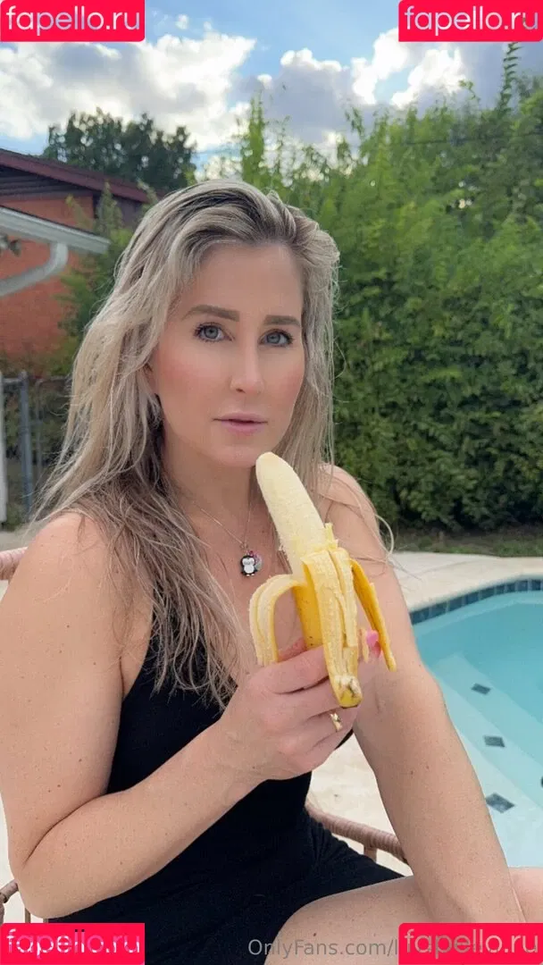 farrahcollinsxo / farrahcollinsxoxo Onlyfans Photo Gallery 