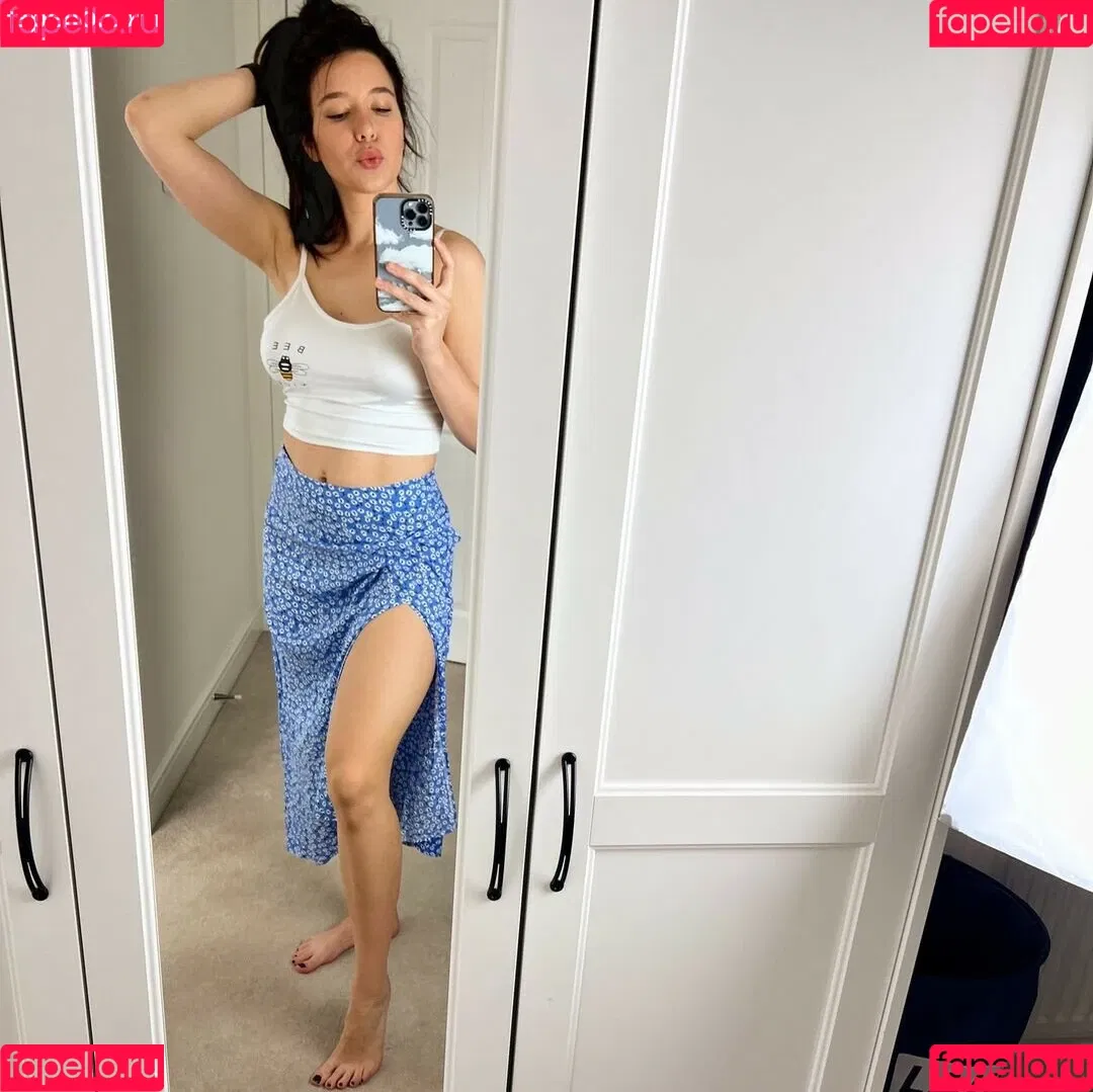 Samantha Flair / kinkycouple111 / samanthaflair_ / samanthaflairofficial Onlyfans Photo Gallery 