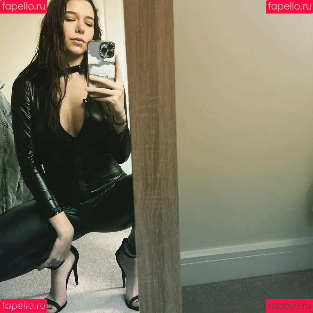 Samantha Flair / kinkycouple111 / samanthaflair_ / samanthaflairofficial Onlyfans Photo Gallery 