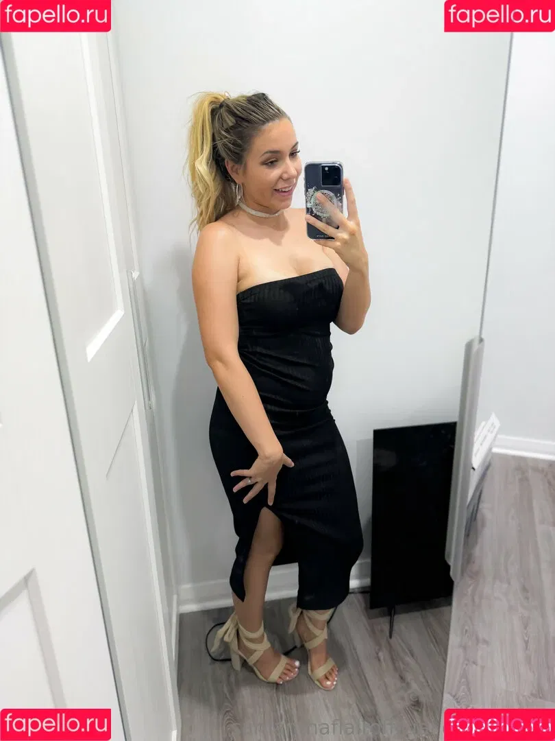 Samantha Flair / kinkycouple111 / samanthaflair_ / samanthaflairofficial Onlyfans Photo Gallery 