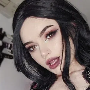 ZalariaCosplay / Zalariacos Onlyfans Photo Gallery 