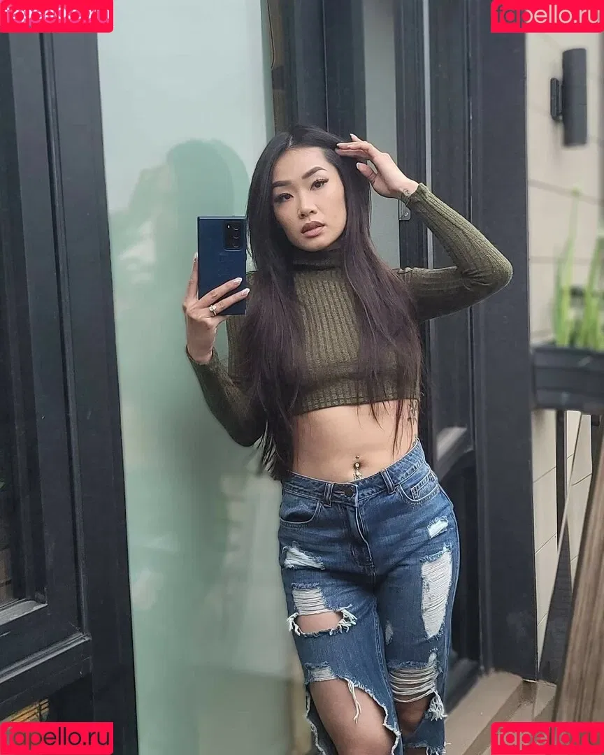 Elizabeth Tran / ImElizabethTran / elizabethtran / elizabethtran626 Onlyfans Photo Gallery 