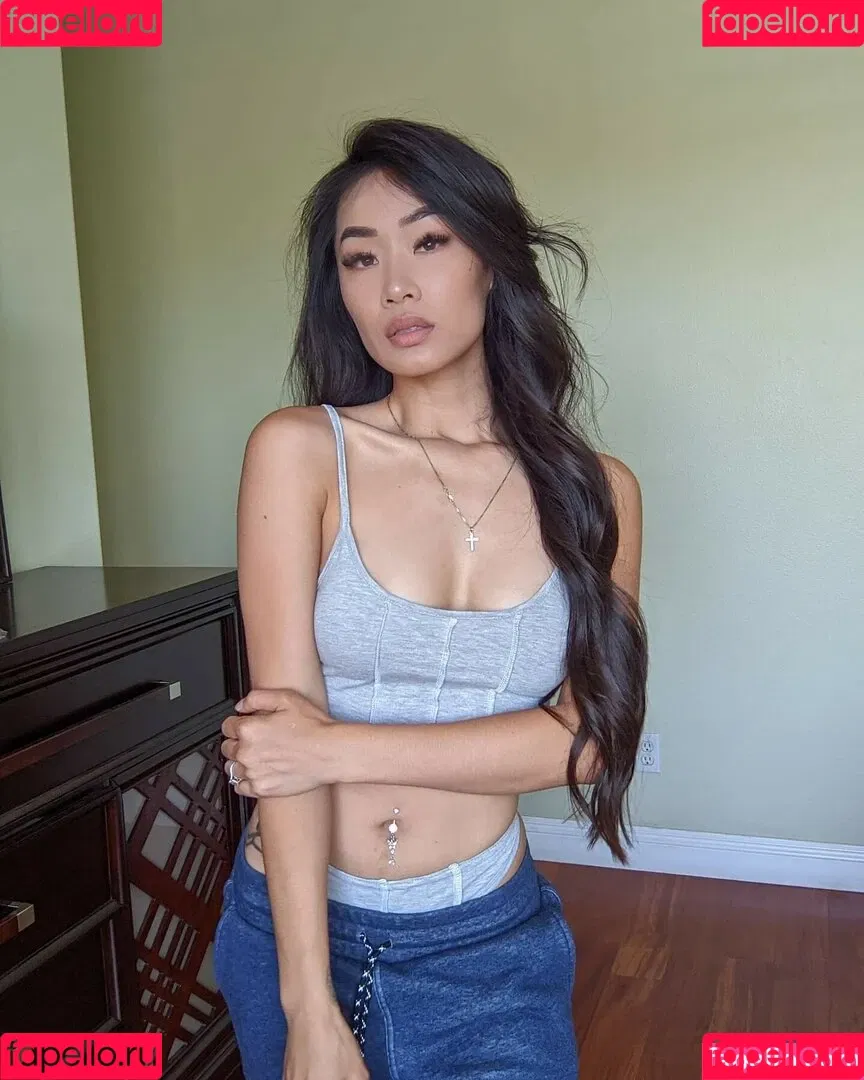 Elizabeth Tran / ImElizabethTran / elizabethtran / elizabethtran626 Onlyfans Photo Gallery 