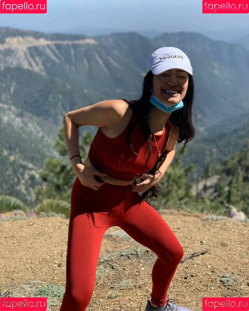 Elizabeth Tran / ImElizabethTran / elizabethtran / elizabethtran626 Onlyfans Photo Gallery 