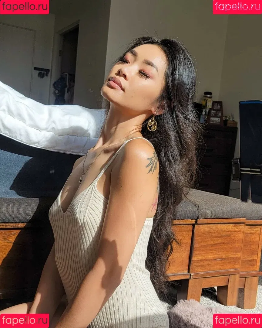 Elizabeth Tran / ImElizabethTran / elizabethtran / elizabethtran626 Onlyfans Photo Gallery 