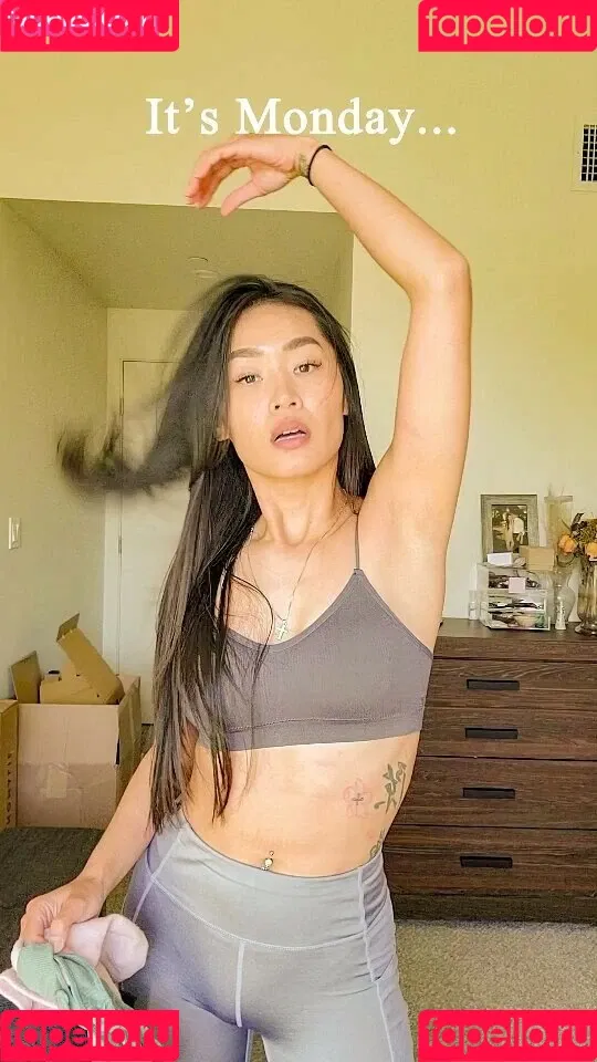 Elizabeth Tran / ImElizabethTran / elizabethtran / elizabethtran626 Onlyfans Photo Gallery 