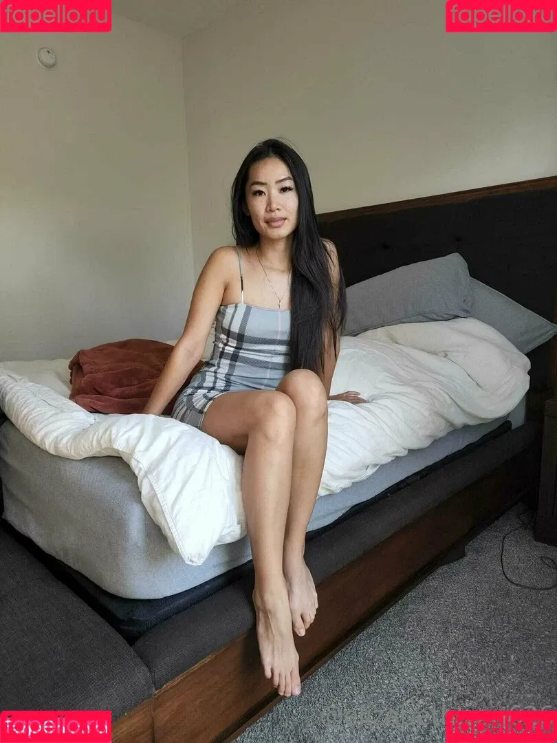 Elizabeth Tran / ImElizabethTran / elizabethtran / elizabethtran626 Onlyfans Photo Gallery 