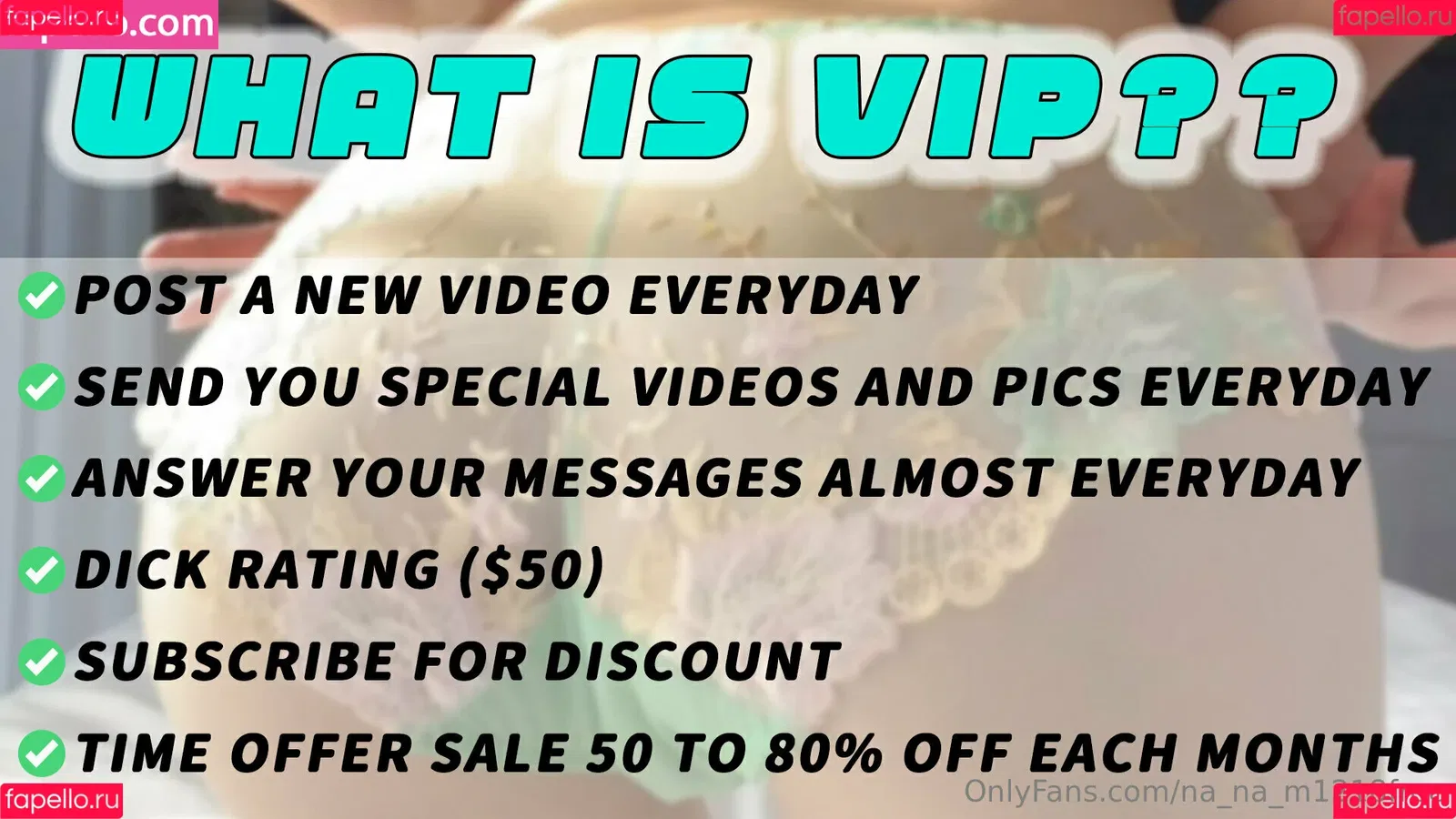 na_na_m1218 / na_na_m1218free Onlyfans Photo Gallery 