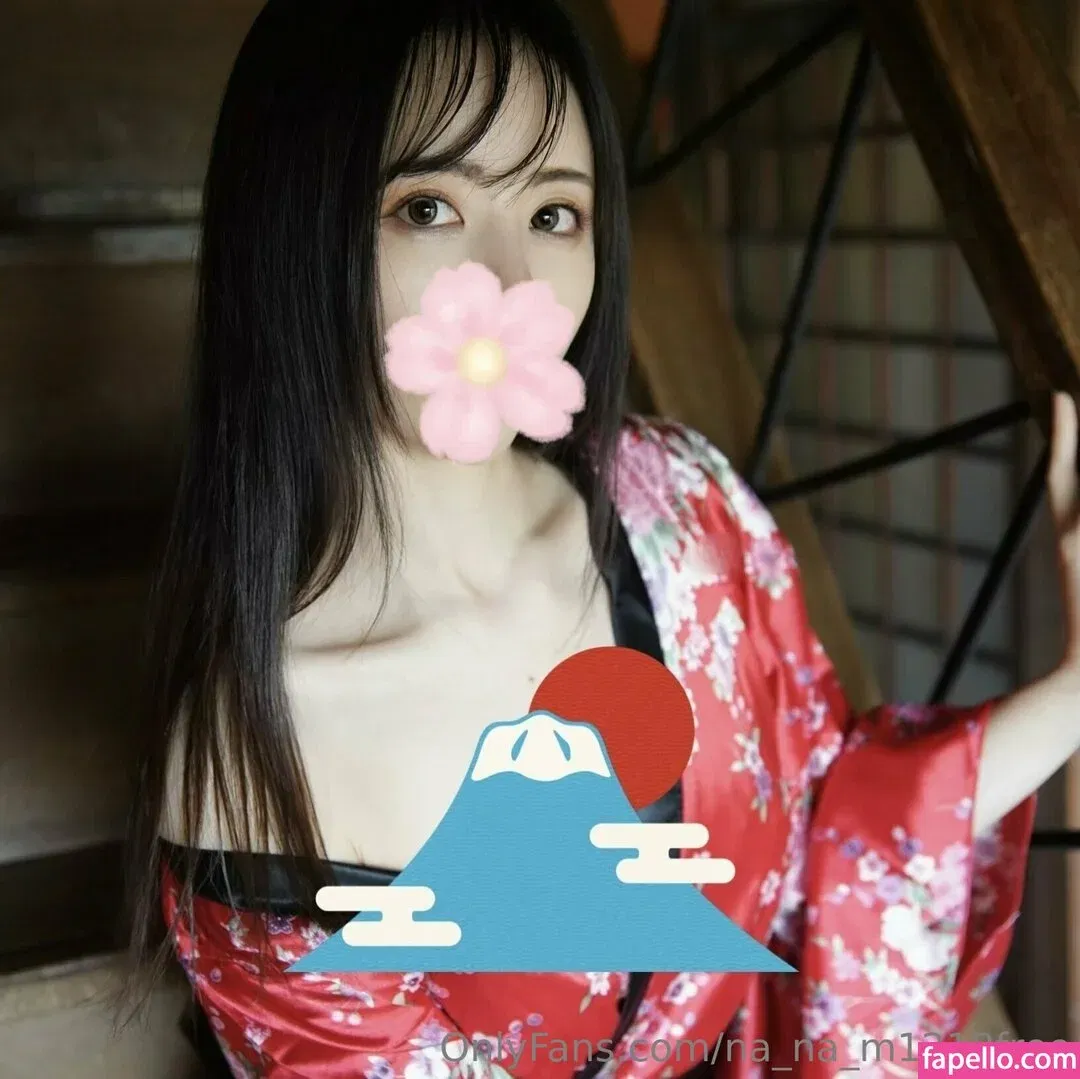 na_na_m1218 / na_na_m1218free Onlyfans Photo Gallery 