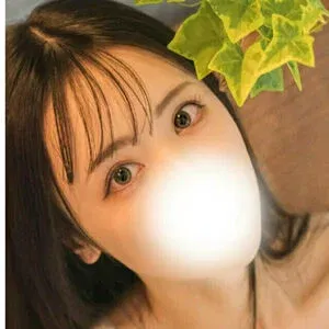 na_na_m1218 / na_na_m1218free Onlyfans Photo Gallery 