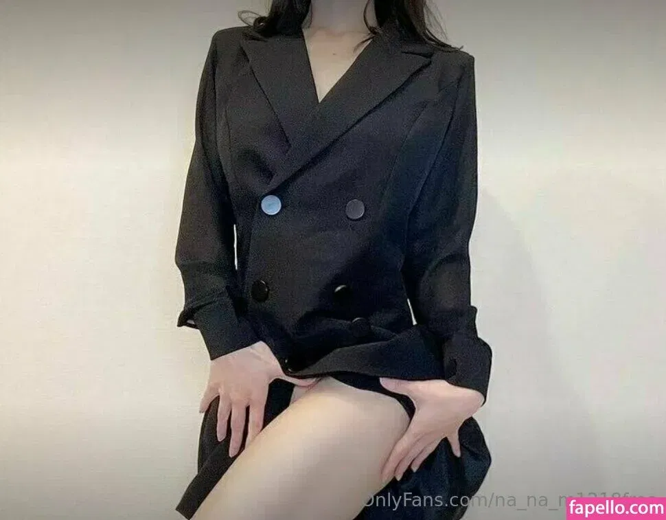 na_na_m1218 / na_na_m1218free Onlyfans Photo Gallery 