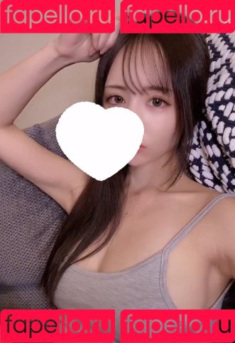 na_na_m1218 / na_na_m1218free Onlyfans Photo Gallery 