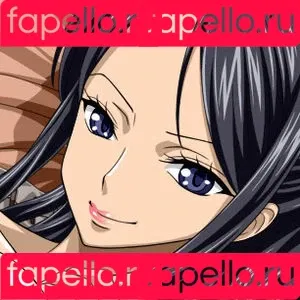 One Piece / kiiingkrystal / onepiece_staff Onlyfans Photo Gallery 