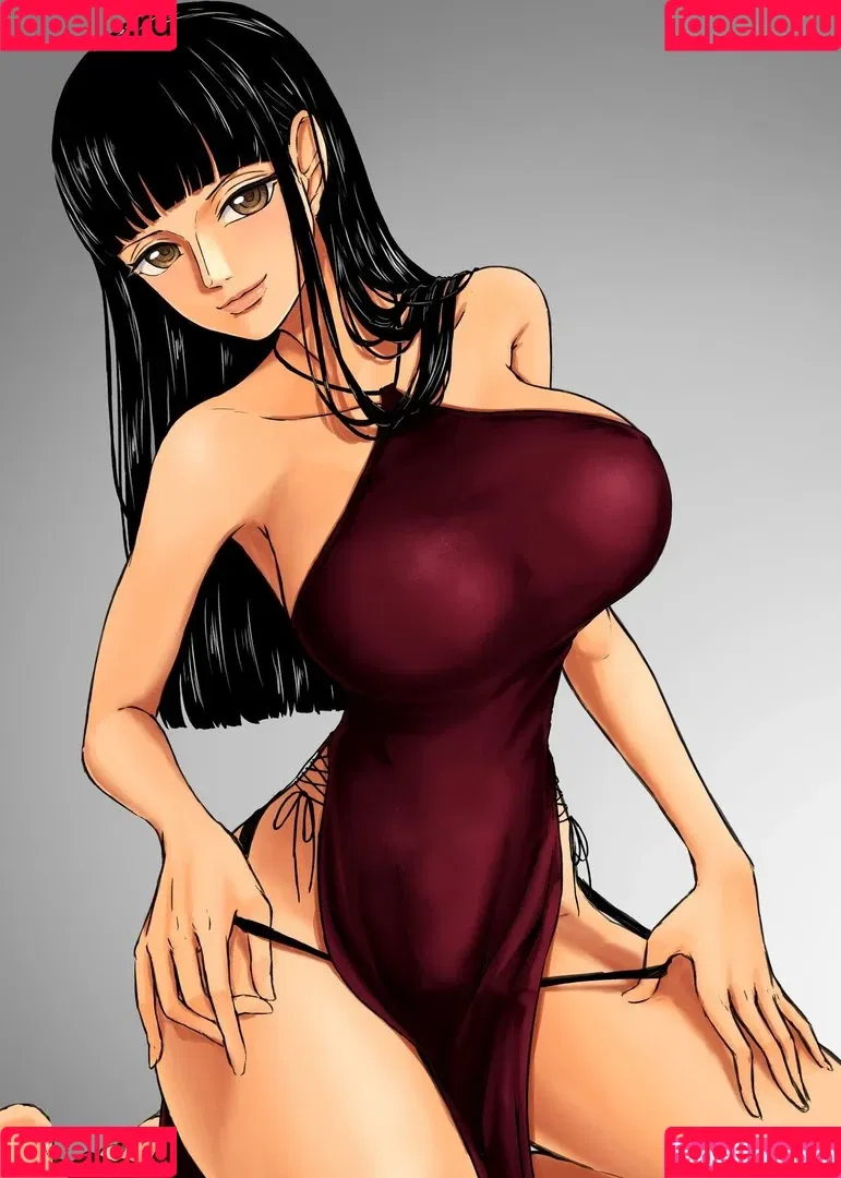 One Piece / kiiingkrystal / onepiece_staff Onlyfans Photo Gallery 