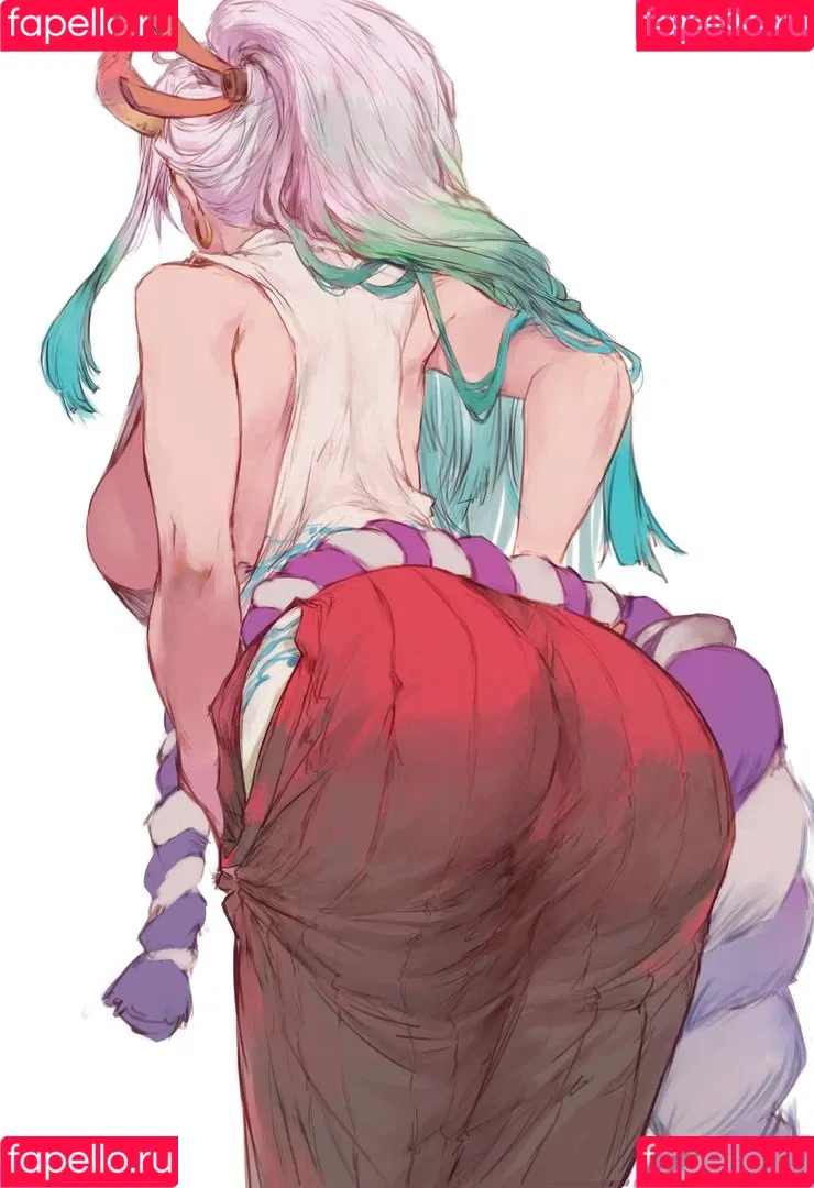 One Piece / kiiingkrystal / onepiece_staff Onlyfans Photo Gallery 