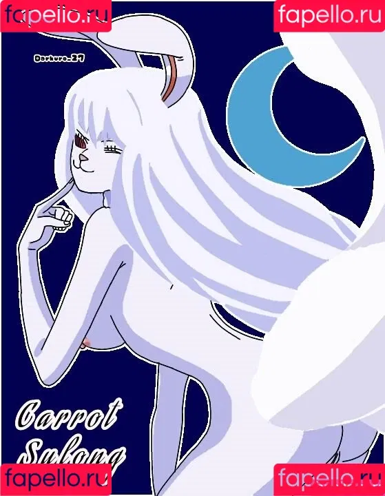 One Piece / kiiingkrystal / onepiece_staff Onlyfans Photo Gallery 