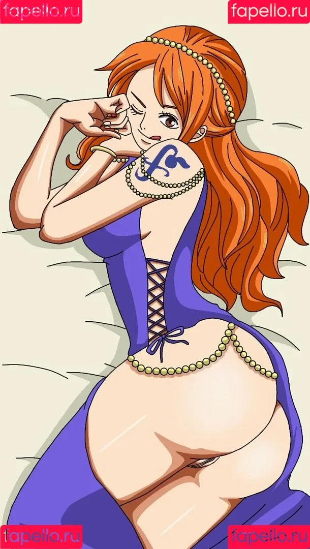 One Piece / kiiingkrystal / onepiece_staff Onlyfans Photo Gallery 