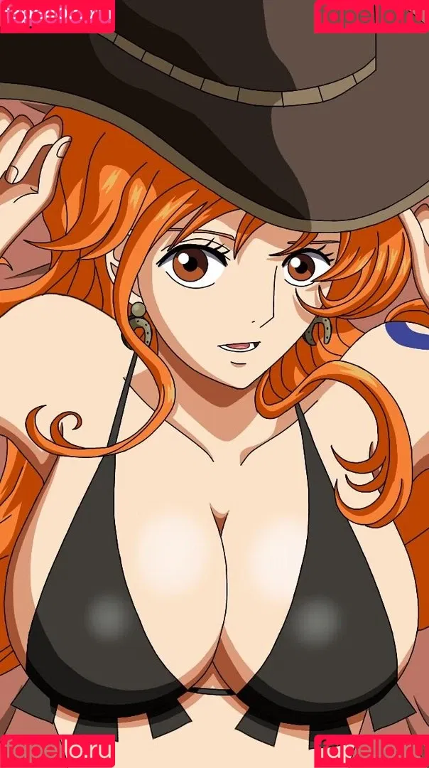 One Piece / kiiingkrystal / onepiece_staff Onlyfans Photo Gallery 