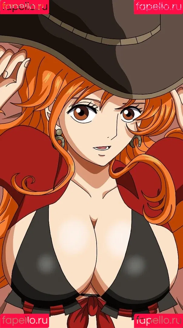 One Piece / kiiingkrystal / onepiece_staff Onlyfans Photo Gallery 