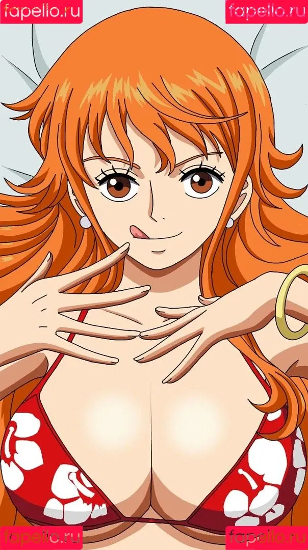 One Piece / kiiingkrystal / onepiece_staff Onlyfans Photo Gallery 