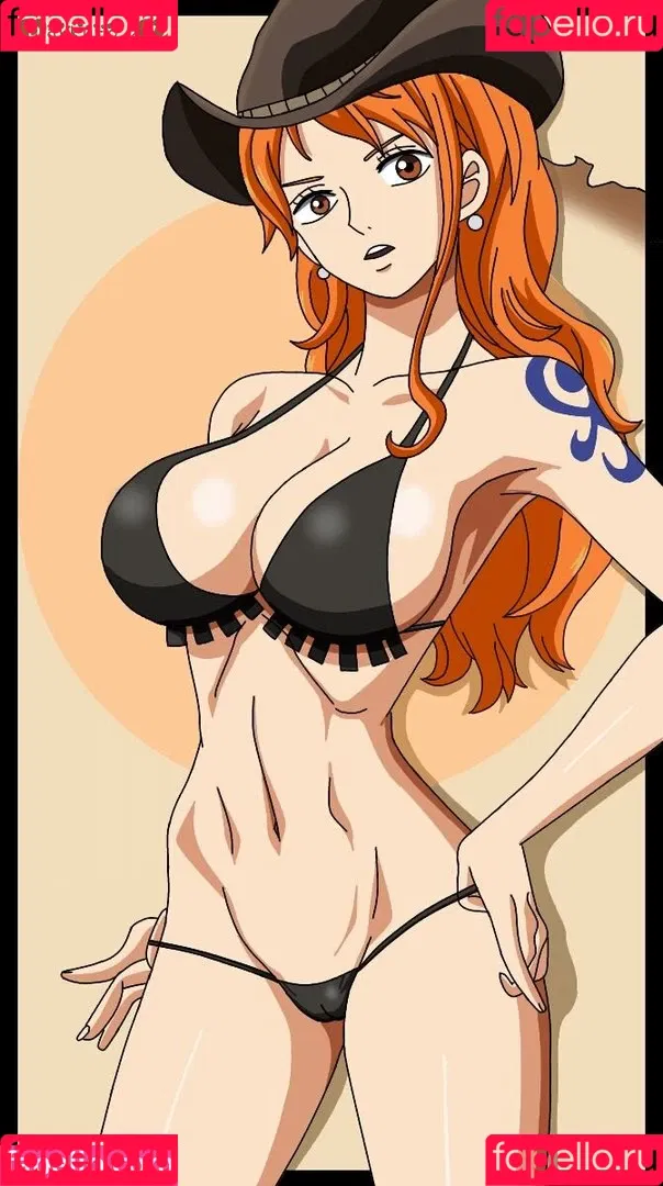 One Piece / kiiingkrystal / onepiece_staff Onlyfans Photo Gallery 