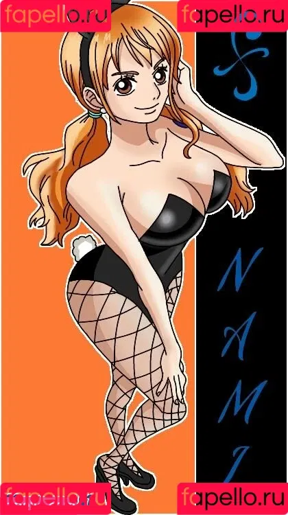 One Piece / kiiingkrystal / onepiece_staff Onlyfans Photo Gallery 