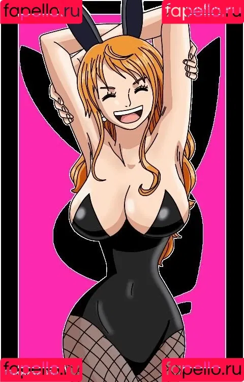 One Piece / kiiingkrystal / onepiece_staff Onlyfans Photo Gallery 