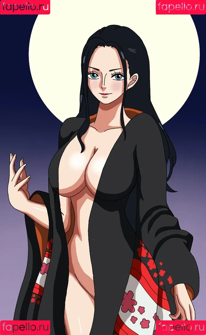 One Piece / kiiingkrystal / onepiece_staff Onlyfans Photo Gallery 