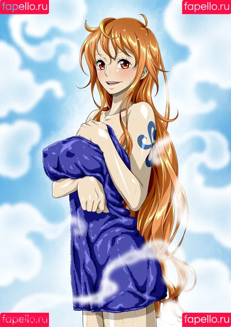 One Piece / kiiingkrystal / onepiece_staff Onlyfans Photo Gallery 