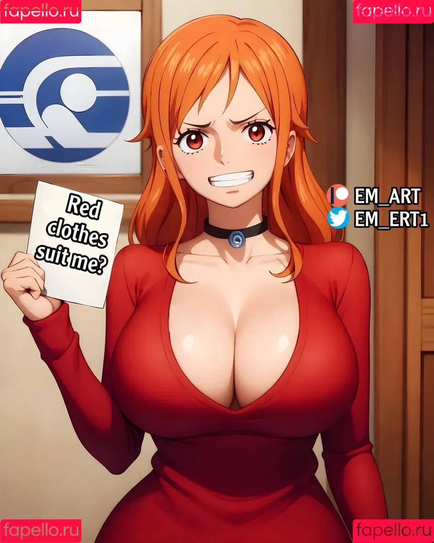 One Piece / kiiingkrystal / onepiece_staff Onlyfans Photo Gallery 