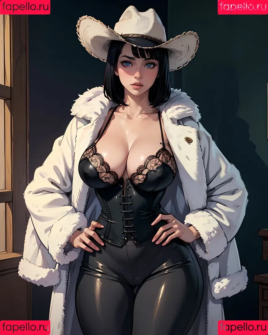 One Piece / kiiingkrystal / onepiece_staff Onlyfans Photo Gallery 