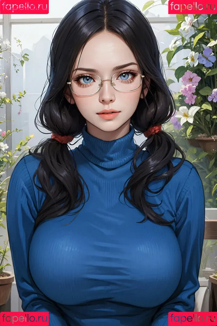 One Piece / kiiingkrystal / onepiece_staff Onlyfans Photo Gallery 