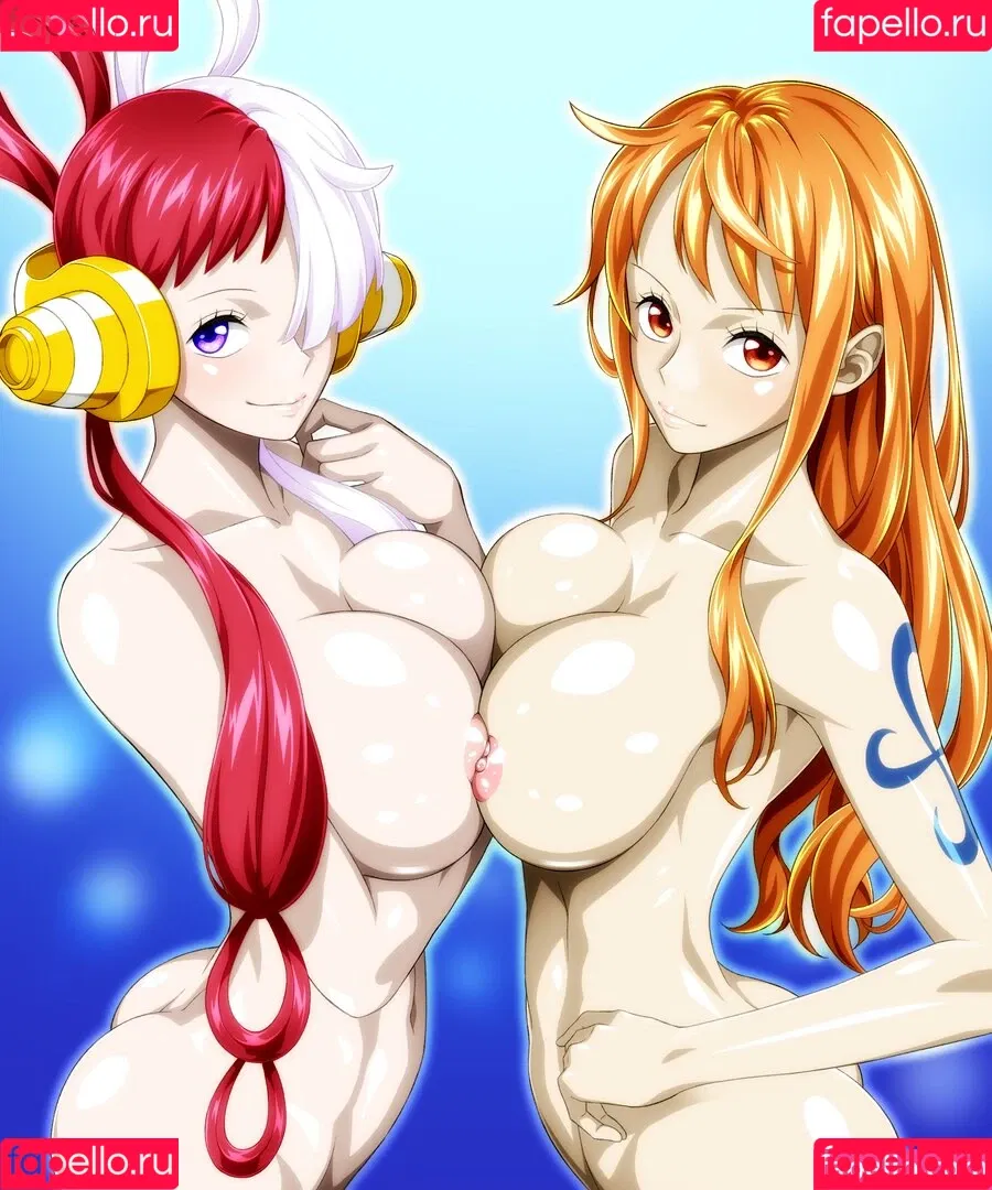 One Piece / kiiingkrystal / onepiece_staff Onlyfans Photo Gallery 