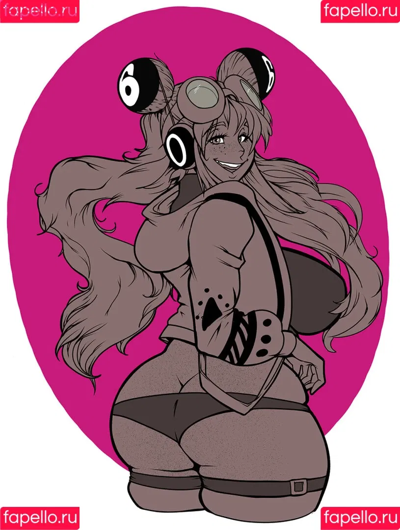 One Piece / kiiingkrystal / onepiece_staff Onlyfans Photo Gallery 