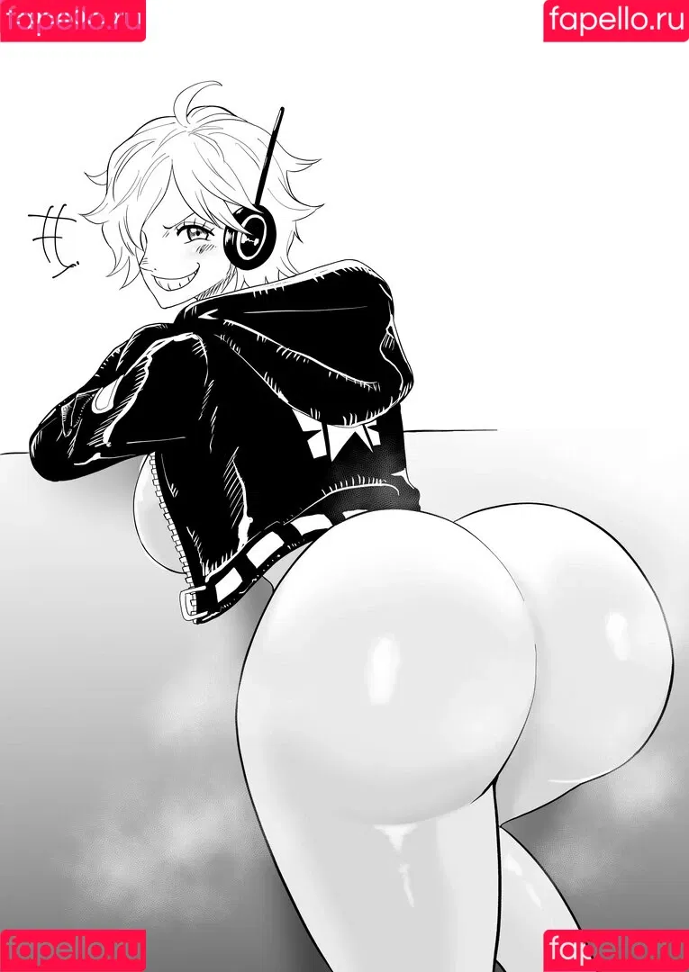 One Piece / kiiingkrystal / onepiece_staff Onlyfans Photo Gallery 