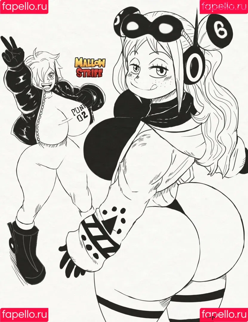 One Piece / kiiingkrystal / onepiece_staff Onlyfans Photo Gallery 