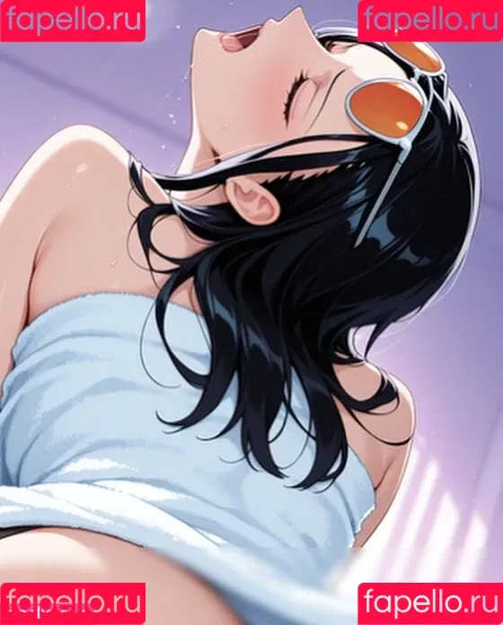 One Piece / kiiingkrystal / onepiece_staff Onlyfans Photo Gallery 