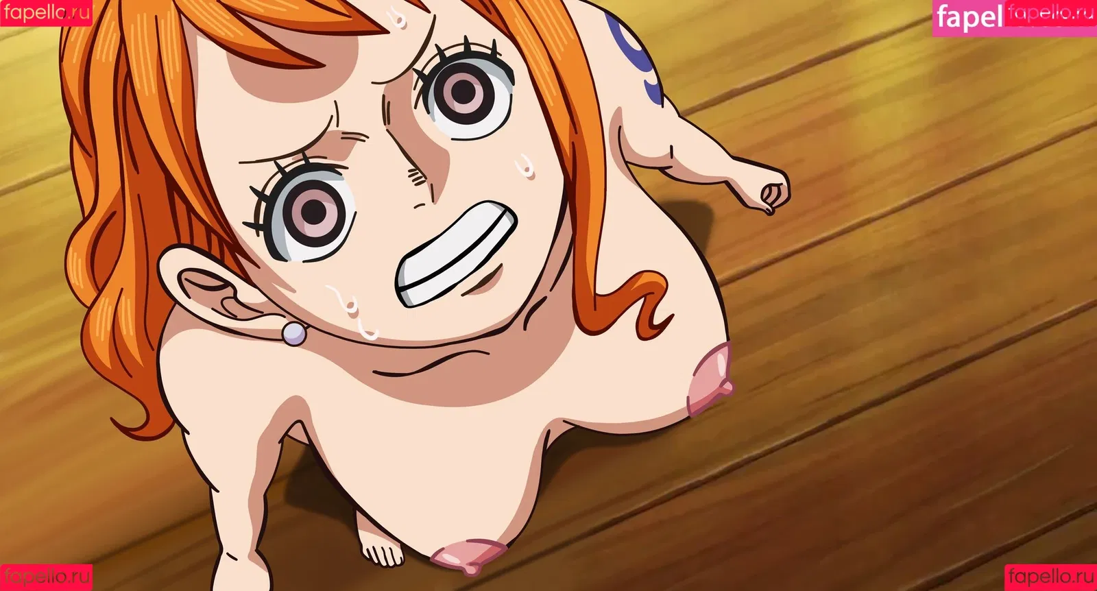 One Piece / kiiingkrystal / onepiece_staff Onlyfans Photo Gallery 