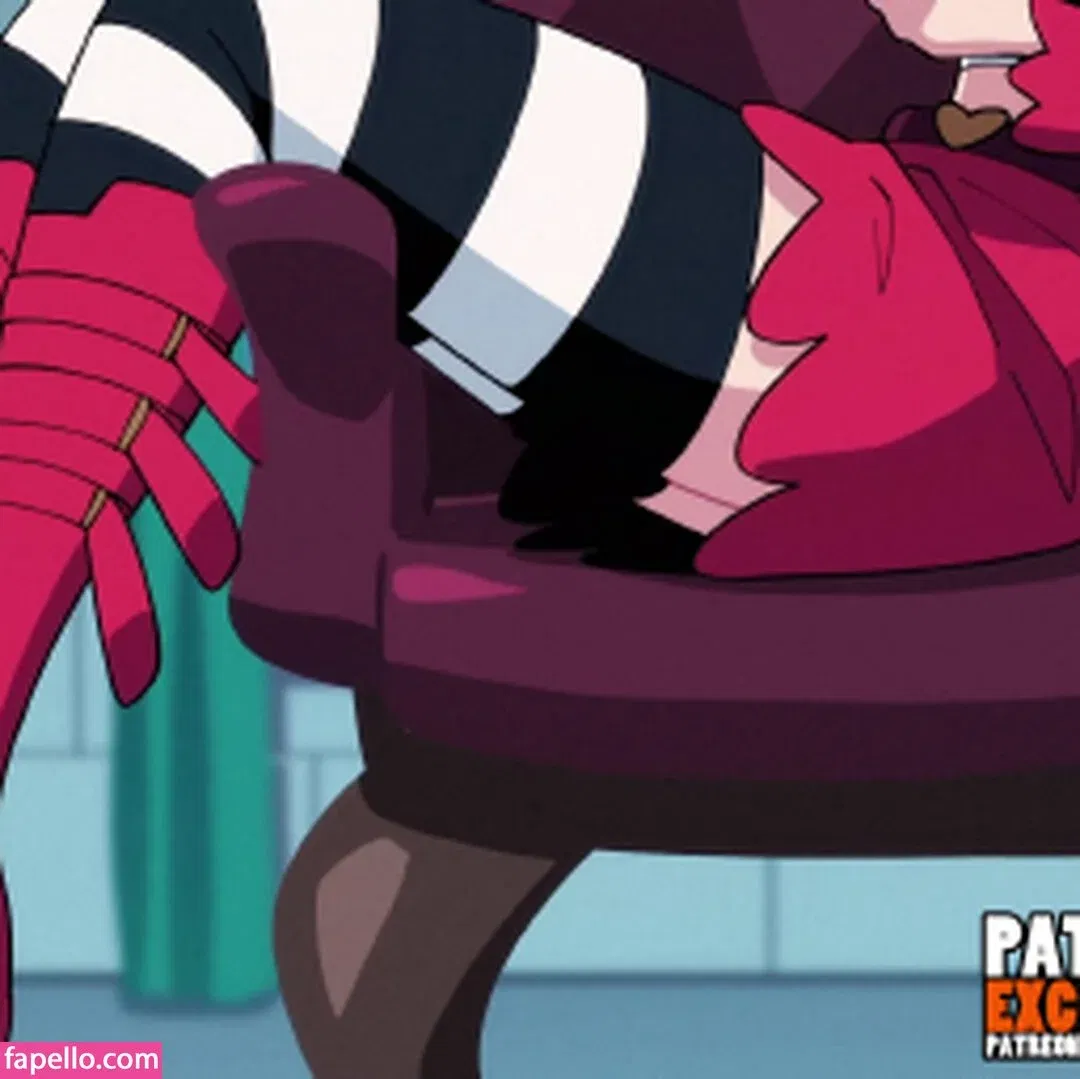 One Piece / kiiingkrystal / onepiece_staff Onlyfans Photo Gallery 