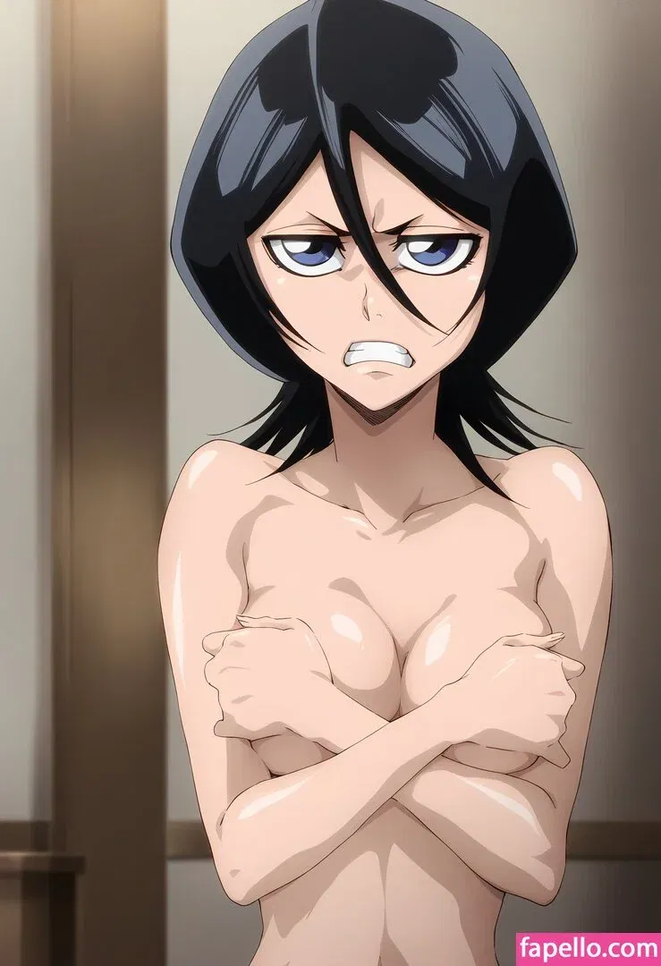 One Piece / kiiingkrystal / onepiece_staff Onlyfans Photo Gallery 